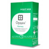 Фунгицид ОРДАН / ORDAN Avgust 