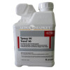 Адьювант ТРЕНД 90 / TREND 90 FMC (DuPont) 