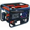 Генератор RedVerg RD-G3900 EN 2,8-3,0 кВт 