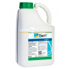 Фунгицид ТИЛТ / TILT Syngenta 