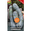 Тыква СЕМЕЙНАЯ ЦВ Поиск 
