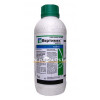 Инсектицид ВЕРТИМЕК / VERTIMEK Syngenta 