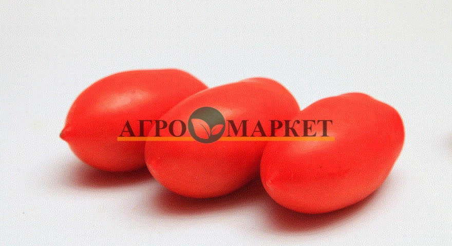 Томат ДОЧЕТ F1 / DOCHET F1 Seminis  фото 10