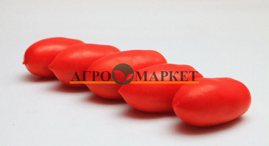 Томат ДОЧЕТ F1 / DOCHET F1 Seminis  фото 11
