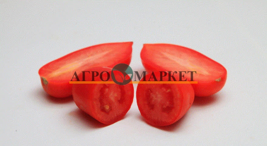Томат ДОЧЕТ F1 / DOCHET F1 Seminis  фото 13