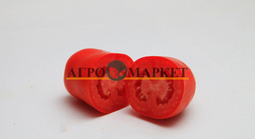 Томат ДОЧЕТ F1 / DOCHET F1 Seminis  фото 14