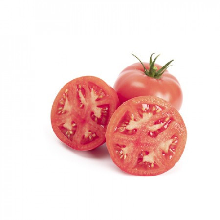Томат ПИНКВИН F1 / PINKWIN F1 Rijk Zwaan  фото 2