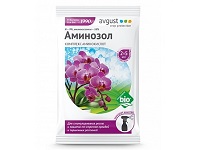 Для цветочных растений