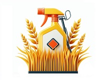 Гербициды (от сорняков)